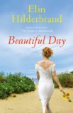 Beautiful Day A Novel  9780316099783 Front Cover