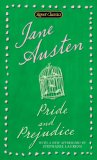 Pride and Prejudice 200th 9780451530783 Front Cover