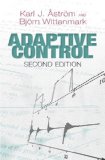 Adaptive Control Second Edition