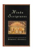 Hindu Scriptures  cover art