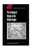 Ideological Origins of the British Empire 