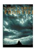 Frontier  9780553050783 Front Cover