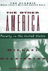 Other America  cover art