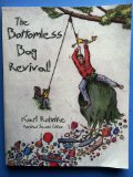 Bottomless Bag Revival!  cover art