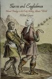 Slaves and Englishmen Human Bondage in the Early Modern Atlantic World cover art