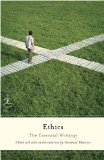 Ethics The Essential Writings