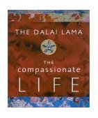 Compassionate Life  cover art