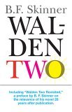 Walden Two  cover art