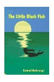 Little Black Fish  9780936347783 Front Cover