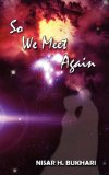 So We Meet Again 2009 9781438912783 Front Cover