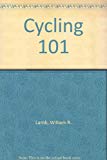 Cycling 101  cover art