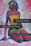 Juletane  9781478611783 Front Cover