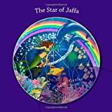 Star of Jaffa 2013 9781492301783 Front Cover