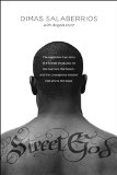 Street God: The Explosive True Story of a Former Drug Boss on the Run from the Hood and the Courageous Mission That Drove Him Back  9781496402783 Front Cover