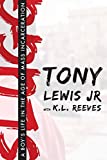Slugg A Boy's Life in the Age of Mass Incarceration  9781521308783 Front Cover