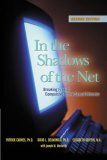 In the Shadows of the Net Breaking Free of Compulsive Online Sexual Behavior cover art