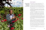 Gardening at Longmeadow  9781849903783 Front Cover