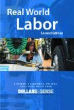 Real World Labor, 2nd Ed cover art