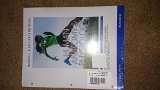 Human Anatomy and Physiology, Books a la Carte Edition  9780133996784 Front Cover