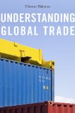 Understanding Global Trade 