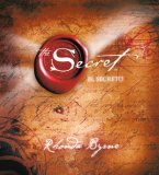 El Secreto/The Secret: cover art