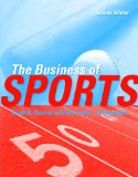 Business of Sports 