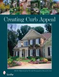 Creating Curb Appeal cover art