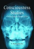 Consciousness Studies Cross-Cultural Perspectives  9780786422784 Front Cover