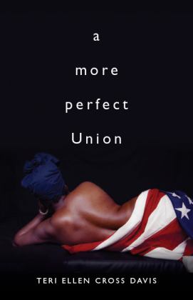 More Perfect Union  9780814257784 Front Cover