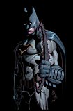 All Star Batman Vol 1 My Own Worst Enemy  9781401269784 Front Cover