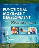 Functional Movement Development Across the Life Span  cover art