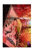 Advertising Cultures  cover art