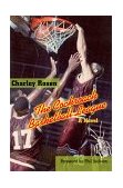 Cockroach Basketball League 1998 9781888363784 Front Cover