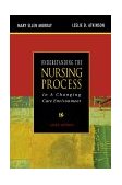 Understanding the Nursing Process in a Changing Care Environment, Sixth Edition  cover art