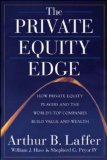 Private Equity Edge: How Private Equity Players and the World's Top Companies Build Value and Wealth  9780071590785 Front Cover