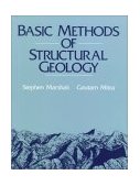 Basic Methods of Structural Geology 