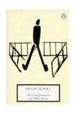 Transformation (Metamorphosis) and Other Stories Works Published During Kafka's Lifetime cover art