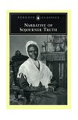 Narrative of Sojourner Truth 