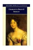 Shirley  9780192833785 Front Cover