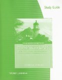 Business Law Comprehensive 21st 2010 Guide (Pupil's)  9780324829785 Front Cover