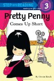 Pretty Penny Comes up Short 2012 9780375869785 Front Cover