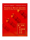 Statistical Quality Control Strategies and Tools for Continual Improvement cover art