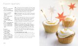 Hamlyn All Colour Cookbook - 200 Cupcakes 2010 9780600620785 Front Cover