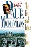 Paul and the Macedonians 2001 9780687090785 Front Cover