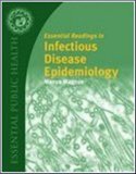Essential Readings in Infectious Disease Epidemiology  cover art