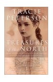 Treasures of the North 2001 9780764223785 Front Cover