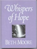 Whispers of Hope  cover art