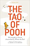 Tao of Pooh  9781405293785 Front Cover