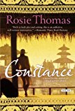 Constance A Novel 2014 9781468308785 Front Cover