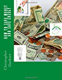 How to Save Money and Save Energy 2012 9781479115785 Front Cover